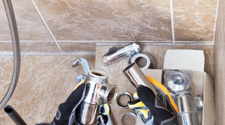 Expert top industrial roofings services in Hebron, IN